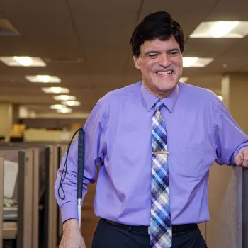 John Oliviera
