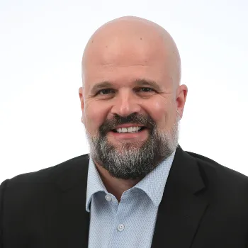 Bob Larocque