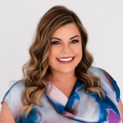 Sarah Magruder picture