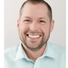 Sean Aucoin, RDT