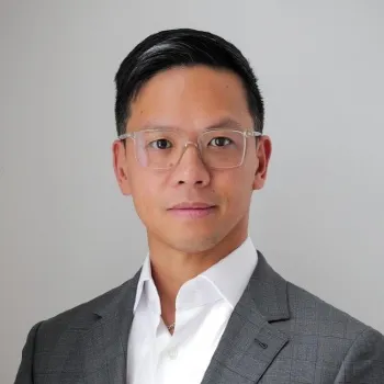 Nick Chan picture