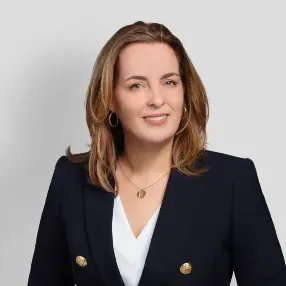 Hélène Deschamps Marquis picture