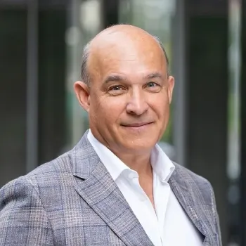 Jim Balsillie picture