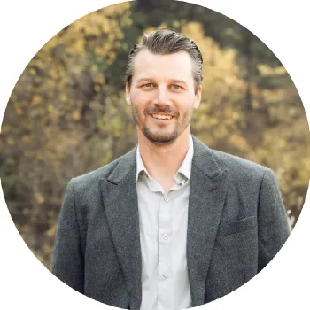 Jesse Therien