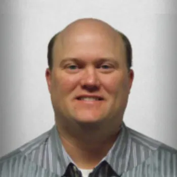 Kevin Meyer picture