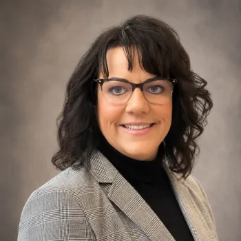 Stacie Hardy