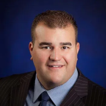 Ryan Botner