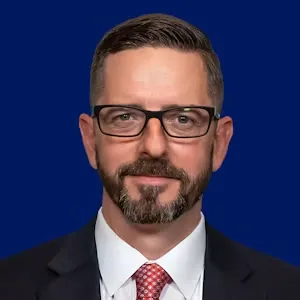 Chad Whiteman picture