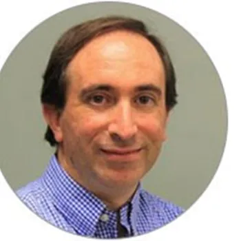 Thomas Kirkland picture