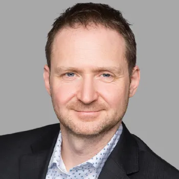 Carl Laberge picture