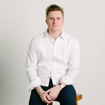 Peter Szotkowski picture
