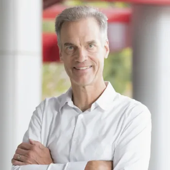 Daniel van der Weide picture