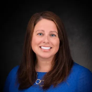 Deena Ensenberger picture