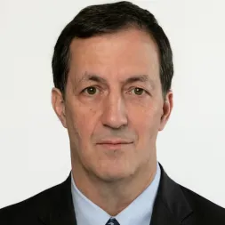 Andrew Coyne