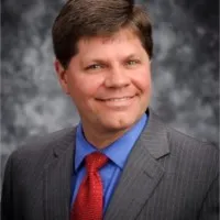 Kirt Conrad picture