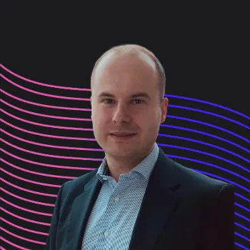 Marco Kortenhorn