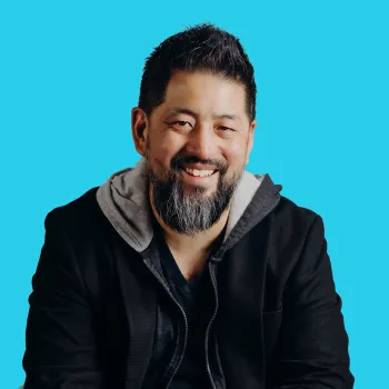 John Wang