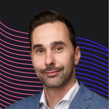 Kyle Silverman picture
