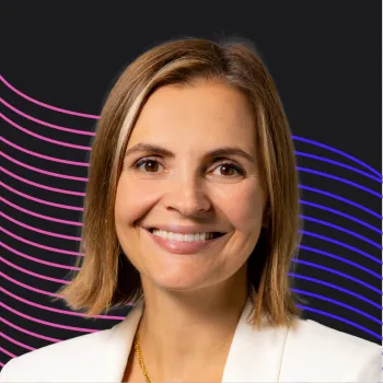 Natasha Kobrak picture