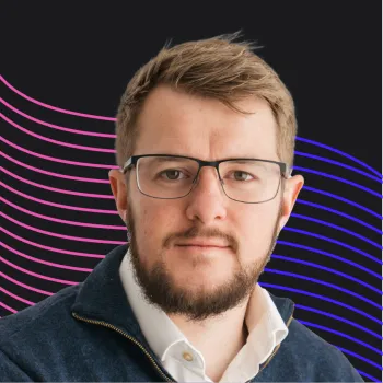 Jack Holloway picture