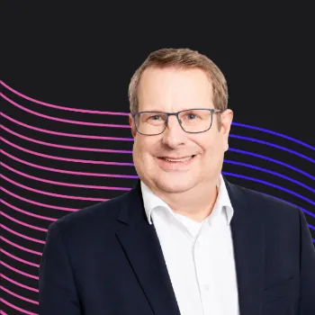 Merten Pollok