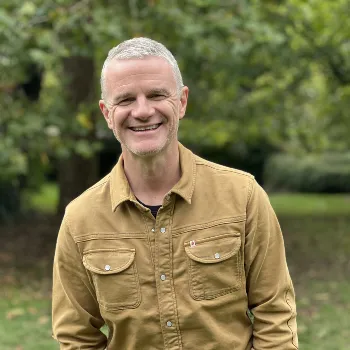 Dave Nicol