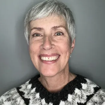 Jennie Tait