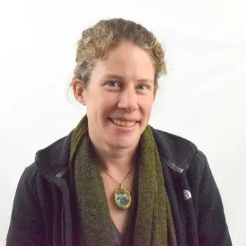 Victoria Venturini picture