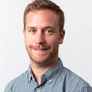 Ian DeStefano