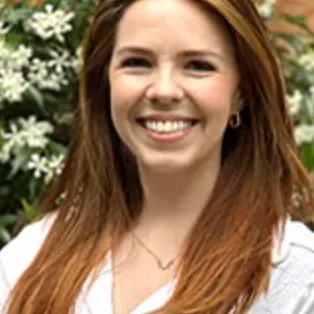 Elizabeth Acutt