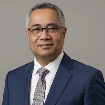 Rudy Laguna picture