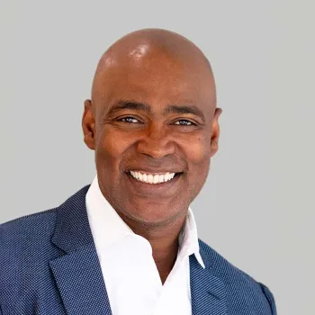 Ivan Joseph