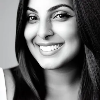 Samara Sookoo picture