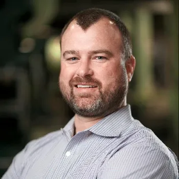 Josh Terebinski picture