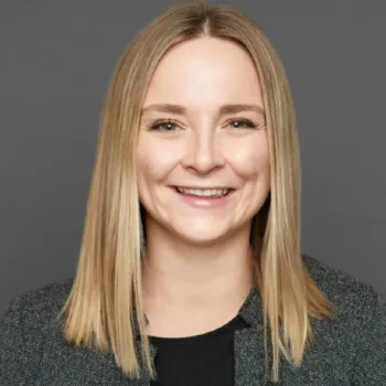 Kate Smiley picture