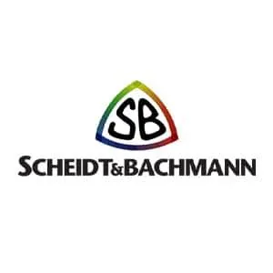 Scheidt & Bachmann picture