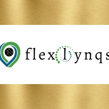 Flexlynqs picture
