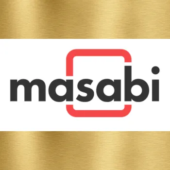 Masabi picture