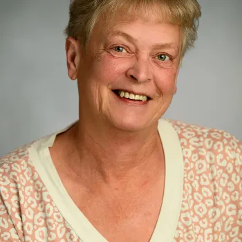 Karen Garland picture