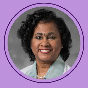 Dr. Kimberlydawn Wisdom