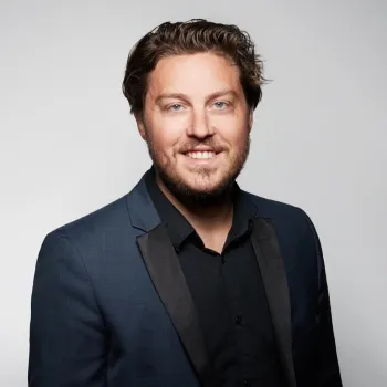 Guillaume Thérien picture