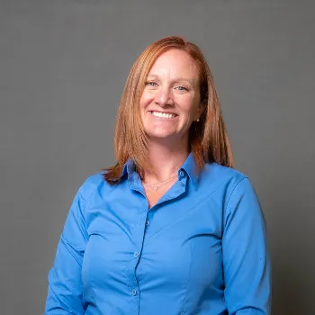 Molly Kopta