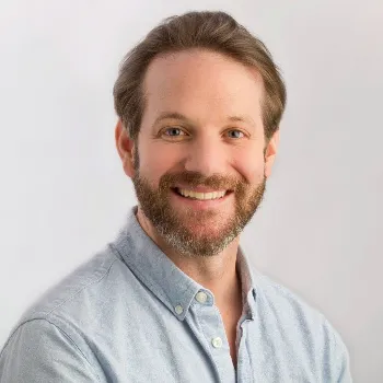 Matt Grant picture