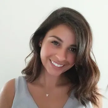 Elisa Blasi