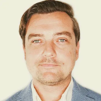 Tom Klajn picture
