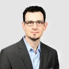 Matthew Roberts picture