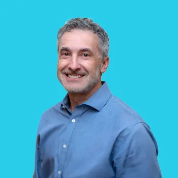 Jon Purther