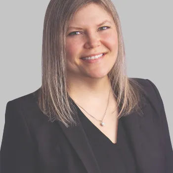 Lisamarie Collins picture