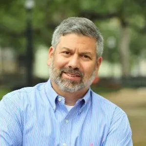 David Lachmann picture