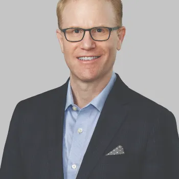 Nathan Beaver picture